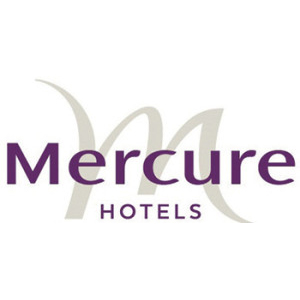 hotel-mercure-ici-et-la-villefranche-logo-mercure-300x147.jpg