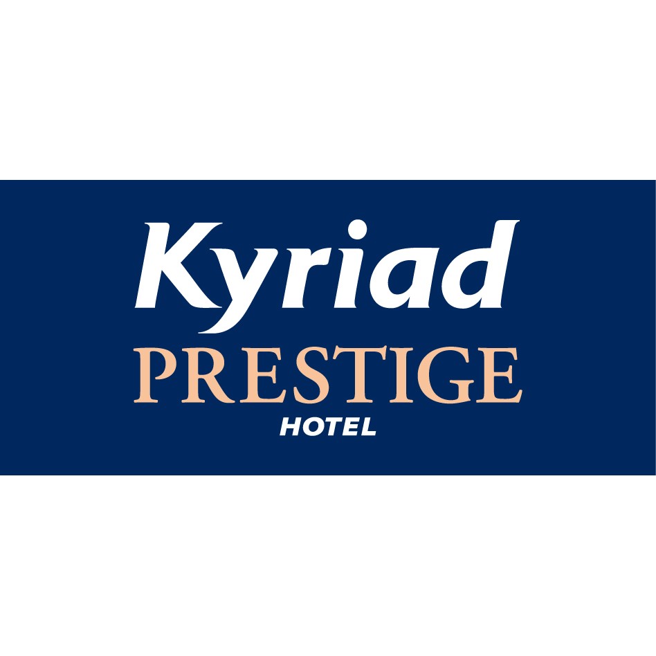 Kyriad_Prestige_logo_01.jpg