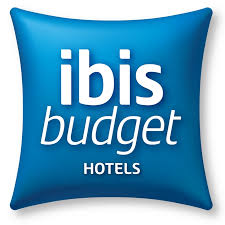 ibis budget.jpg