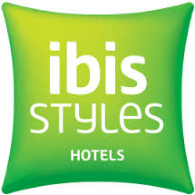 ibis style.jpg