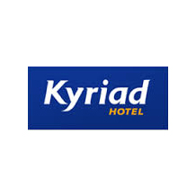 kyriad.jpg