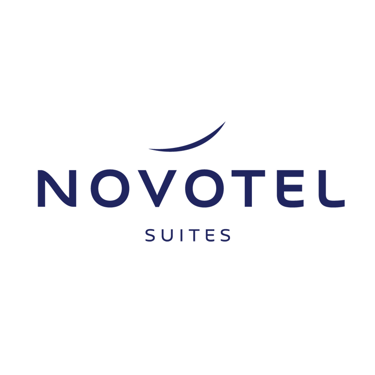 logo_suites.png